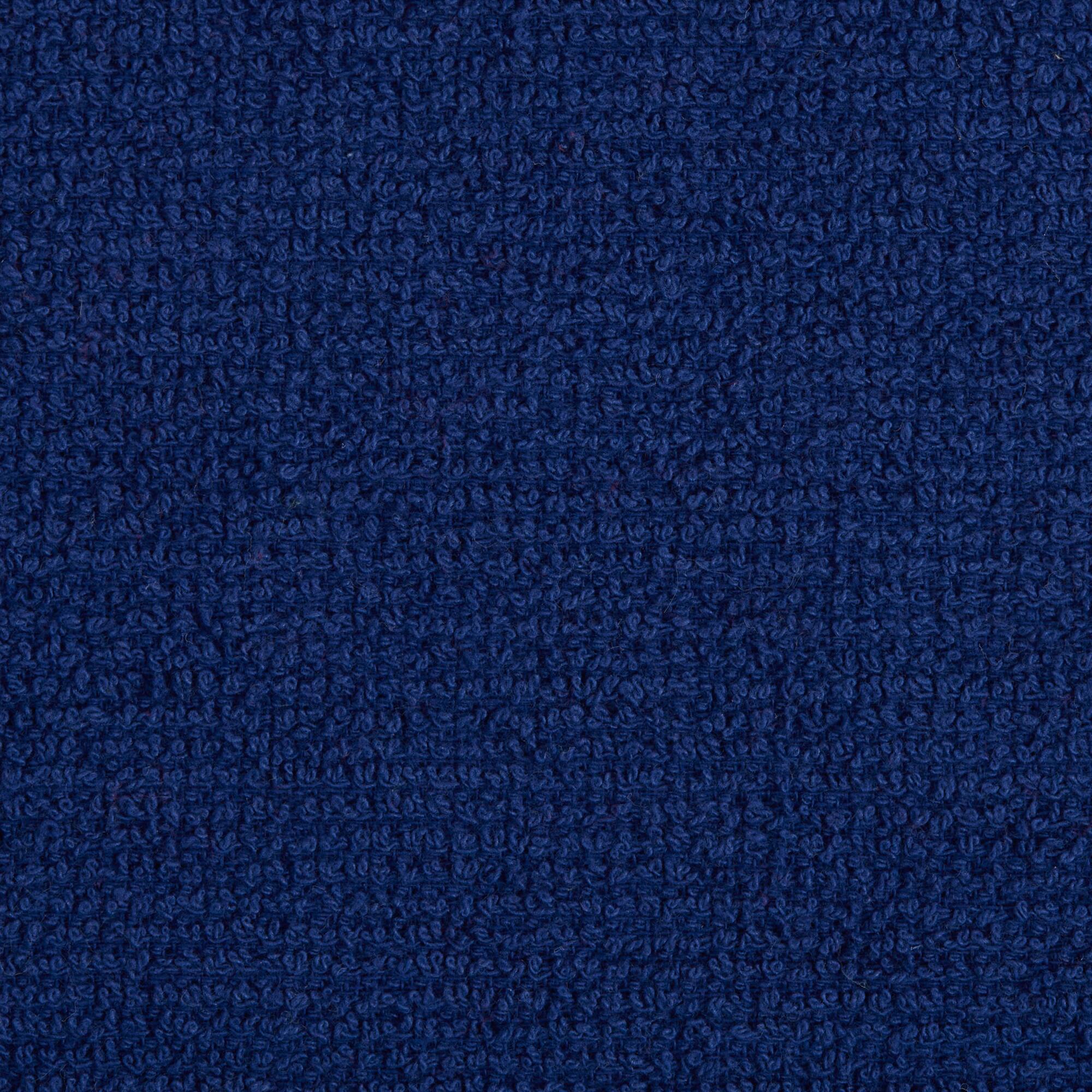 DII® Patriotic Bar Mop Dishtowels, 4ct.